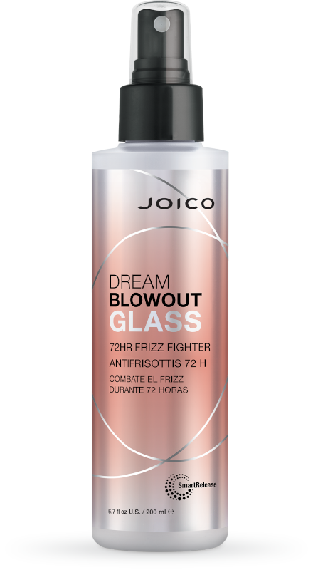 Dream Blowout Glass Dream Blowout Glass