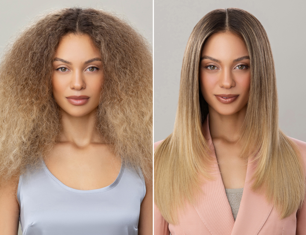 Dream Blowout Glass model Dream Blowout Glass model