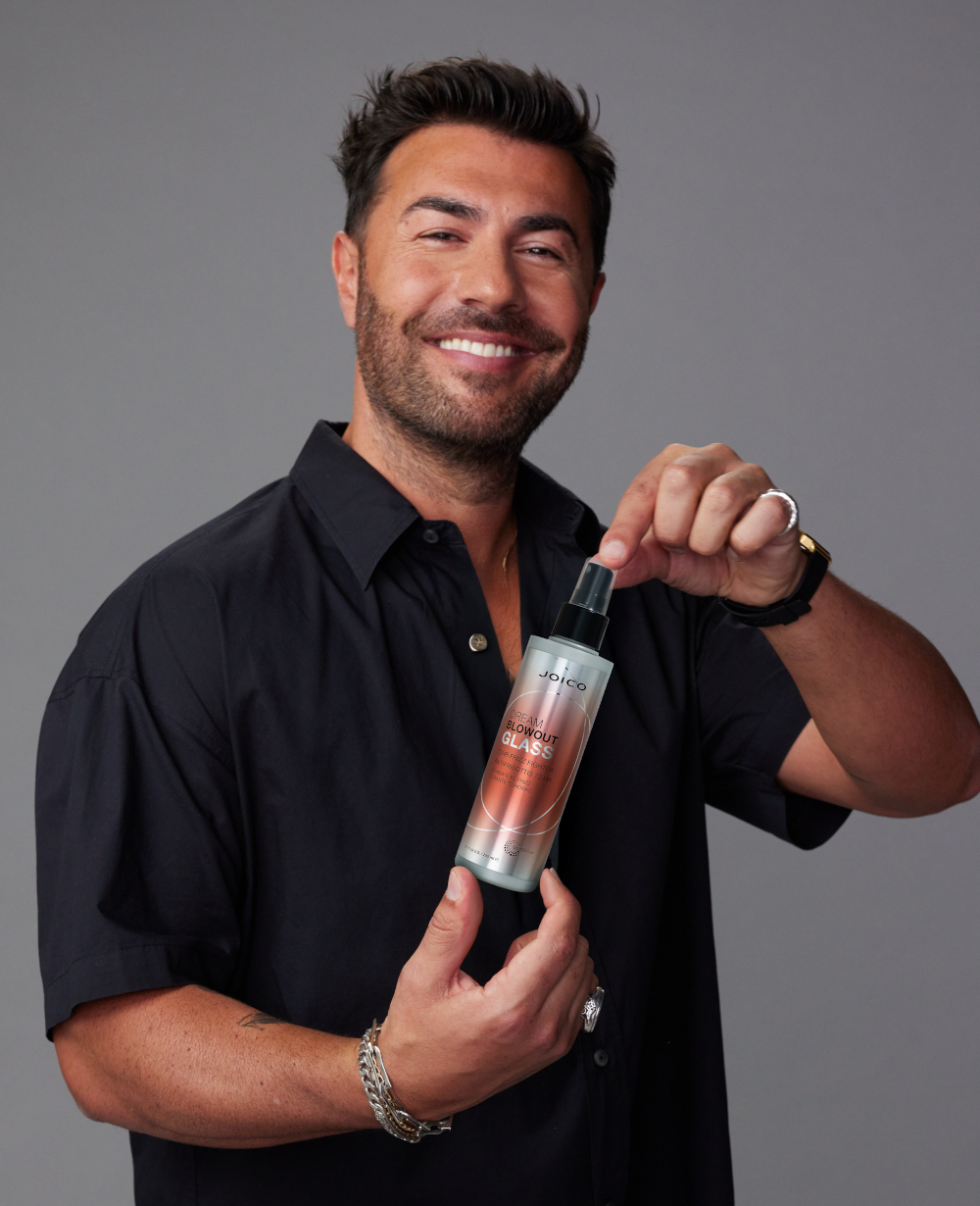 Dream Blowout Glass mannah Dream Blowout Glass mannah