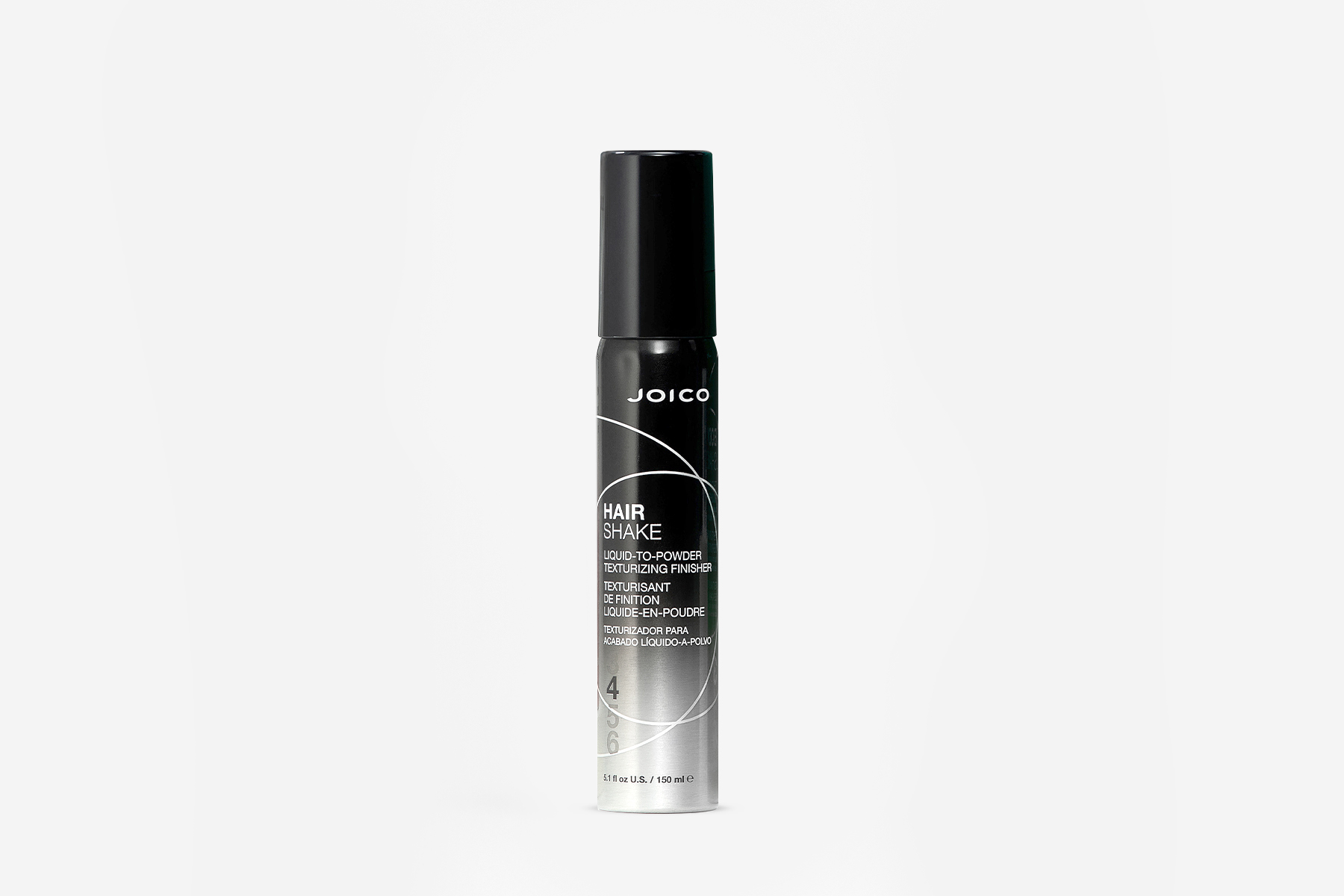 Joico Hair Shake hair product