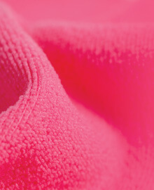 Zoe_Report_7_MicroFiber