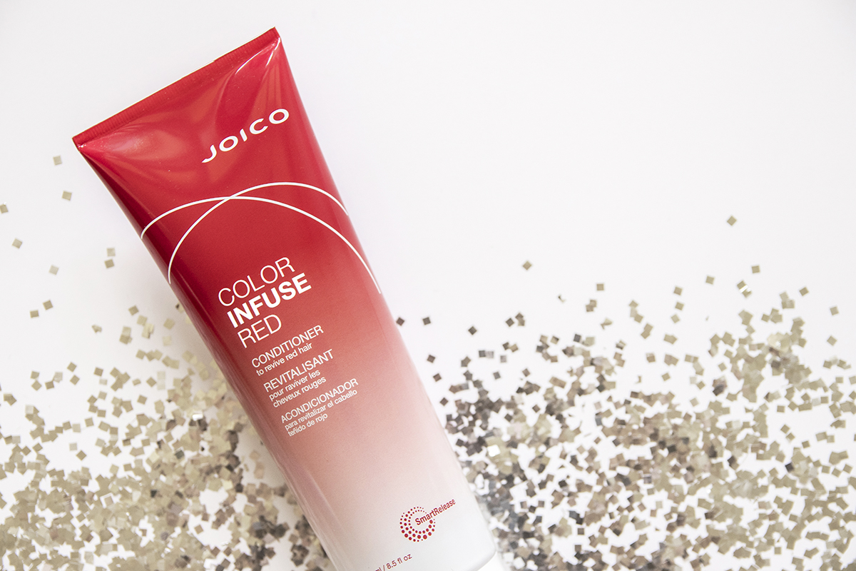 color-infuse-red-conditioner