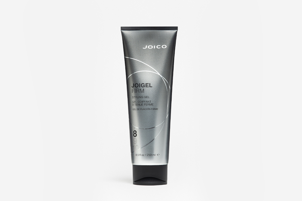 Joico Joigel firm hair product