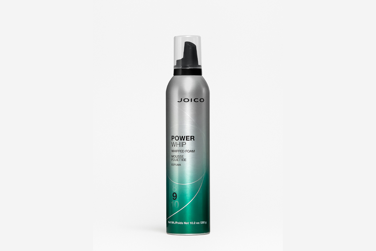 Joico Power Whip hair product