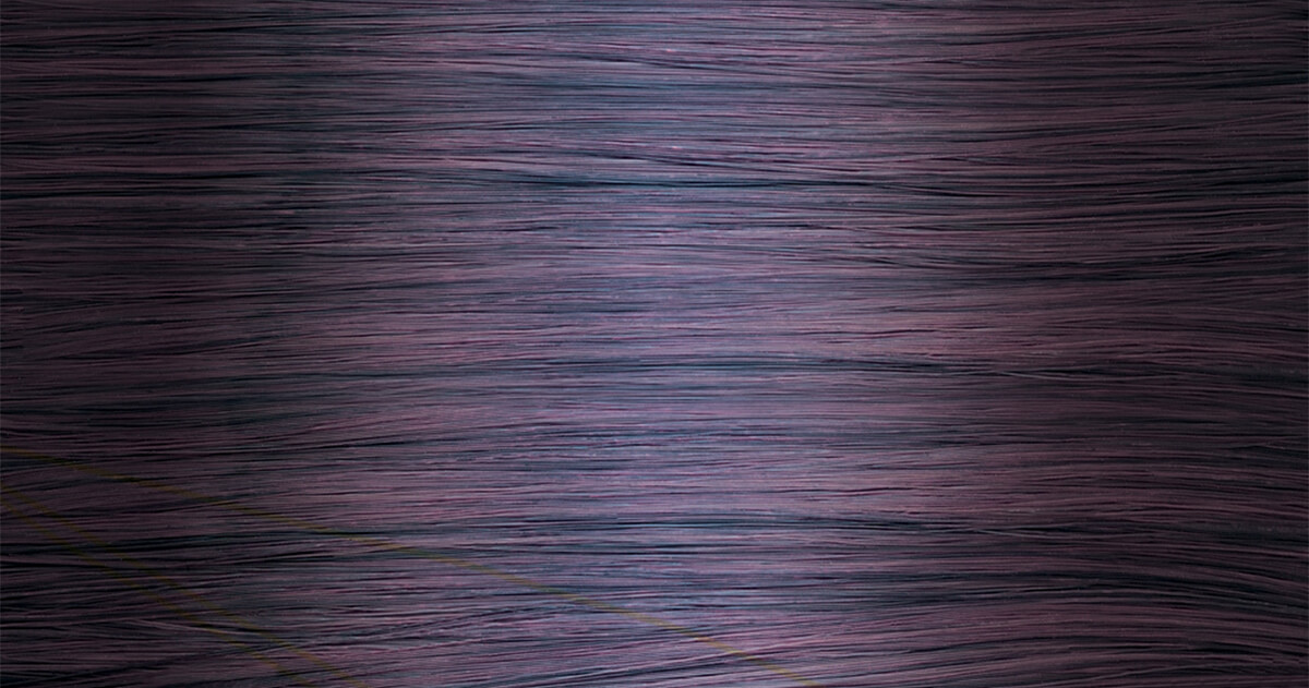 Burnished-Amaretto burnished amaretto deep purple hair color