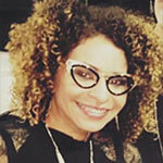 Margiela Figueroa Roman headshot