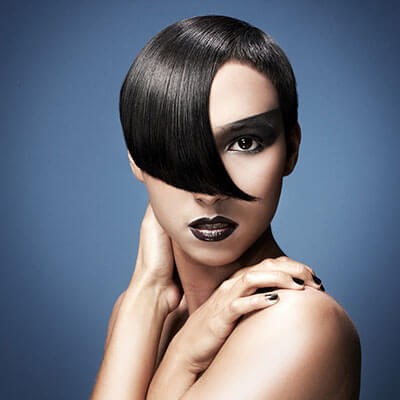 RyanND-work_website2 Ryan Nicoletti- Dowd cut and color hairstyle