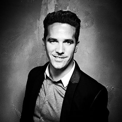 RyanNicolettiDowd-headshot_website Ryan Nicoletti Headshot