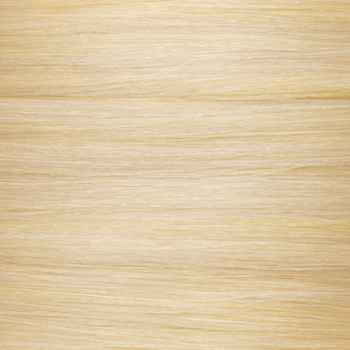 snowdrop blonde hair color
