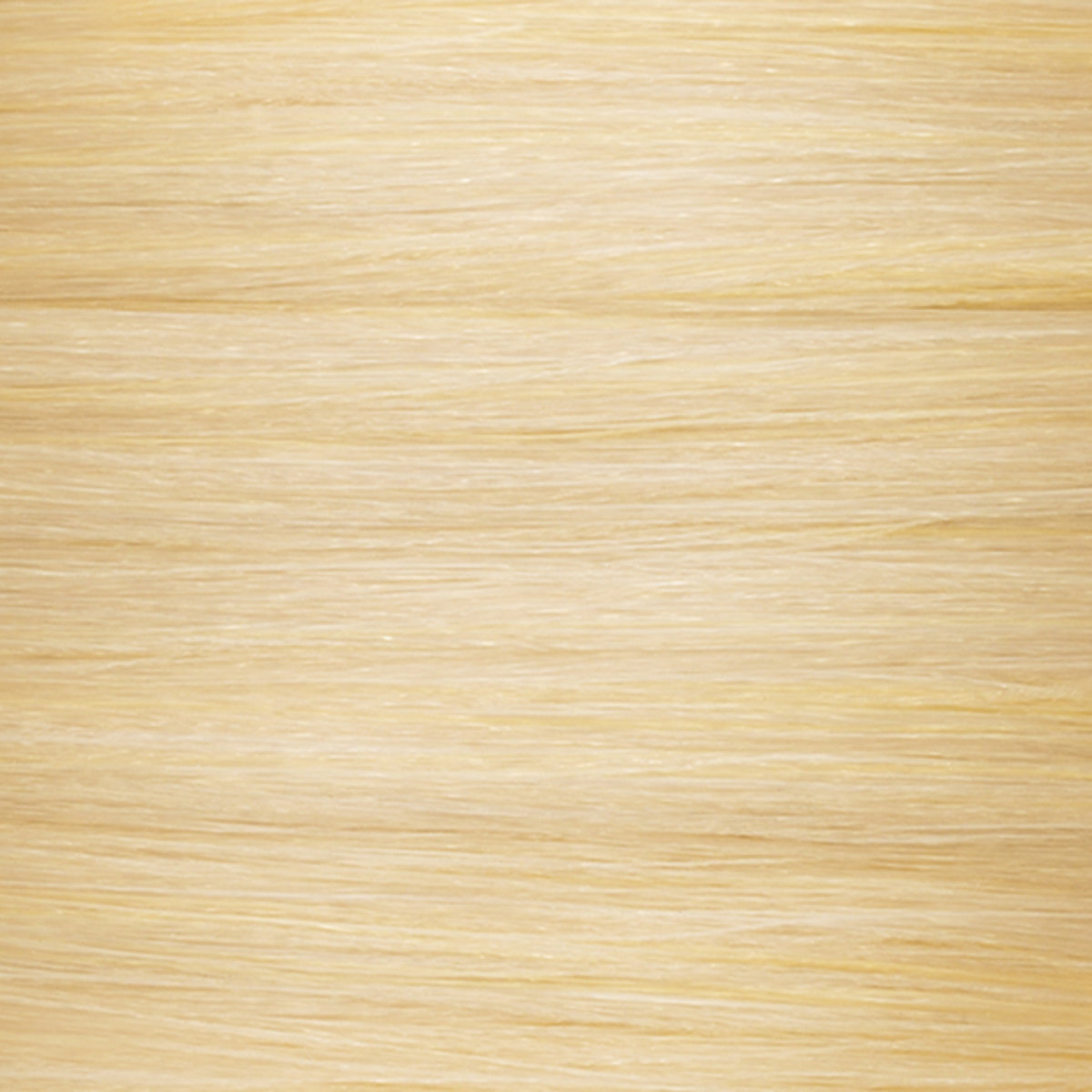 sugar spun blonde hair color