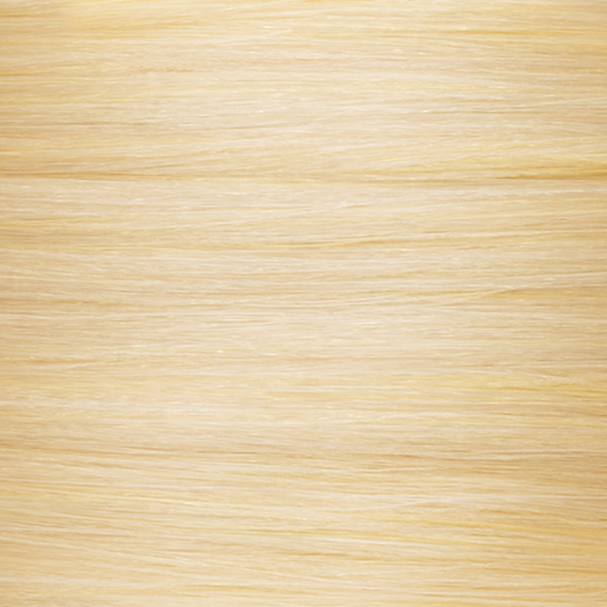 sun kissed blonde hair color