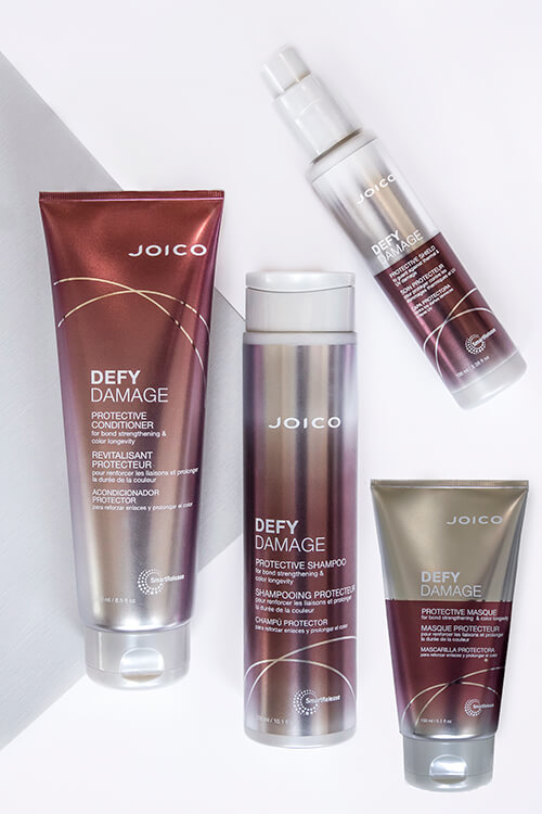 defy-damage-family defy damage full line bottles