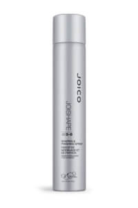 joi shape bottle