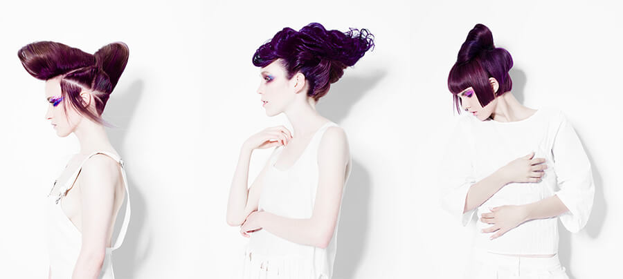 chad-taylor-models Chad Taylor Hair Muse/ Model