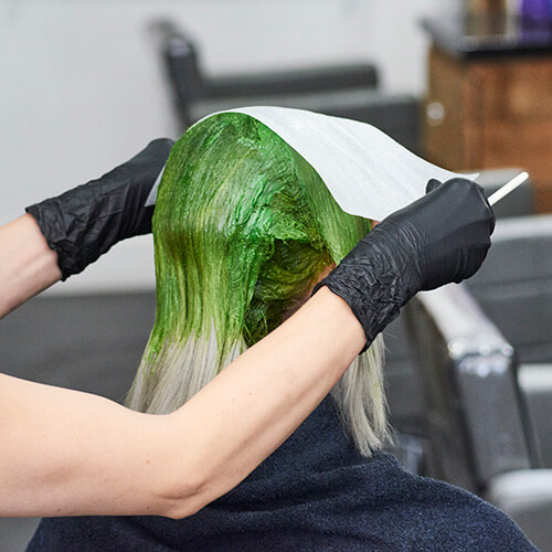 love-dip-step11 Love Dip Hair Color Formula Step 11