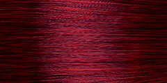 PowerHouse-Reds-Liquid_4RR Powerhouse Reds 4RR Swatch
