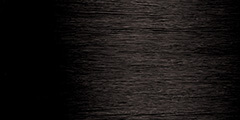 2NN LumiShine Youthlock Hair color swatch