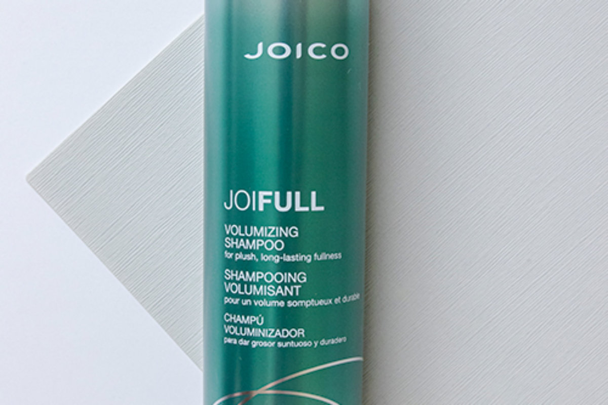JoiFull Joico