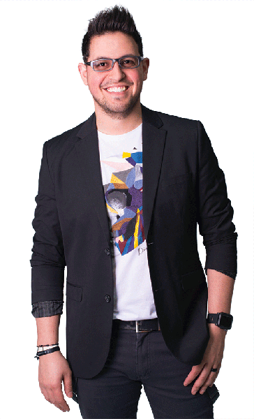 ricardo-santiago-headshot Ricardo Santiago headshot