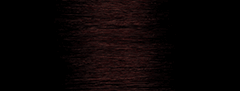4NNG-hair-swatch Color Swatch