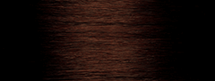 5NNG-hair-swatch Color Swatch