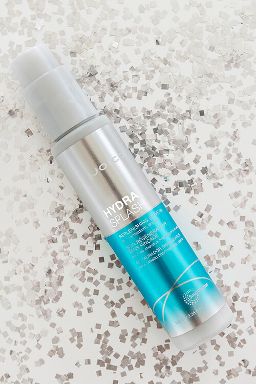 Joico HydraSplash bottle