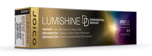 lumishine-DD