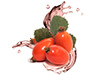 Rosehip-Oil