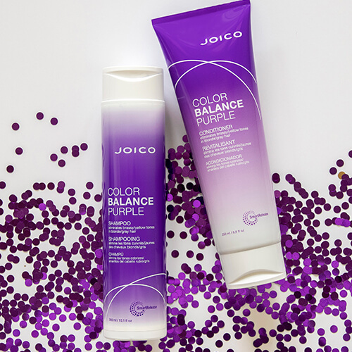 Joico: Creëer Jouw Perfecte Kapsel