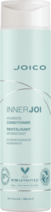 innerjoi hydrate conditioner
