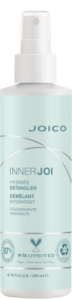 innerjoi hydrate detangler