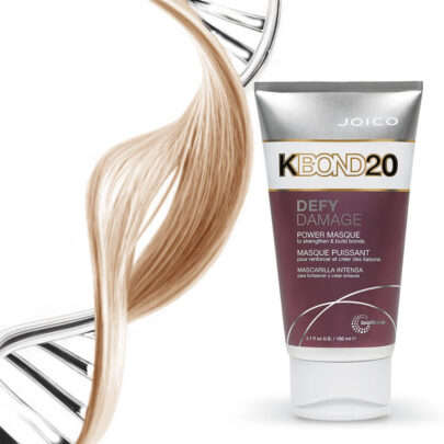 kbond20-blonde-hair-helix