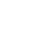 silicone free badge
