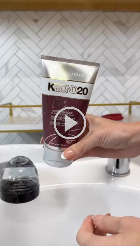 defy damage kbond20 video