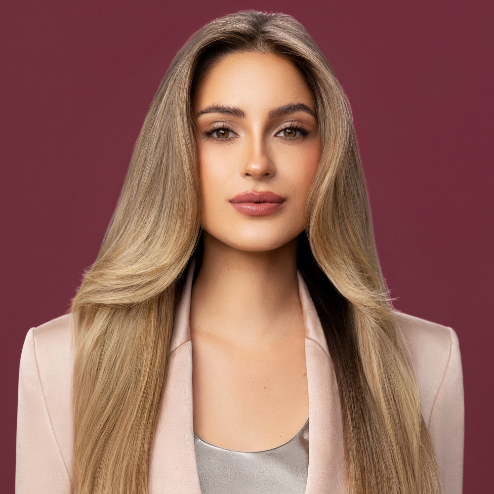 defy damage model after