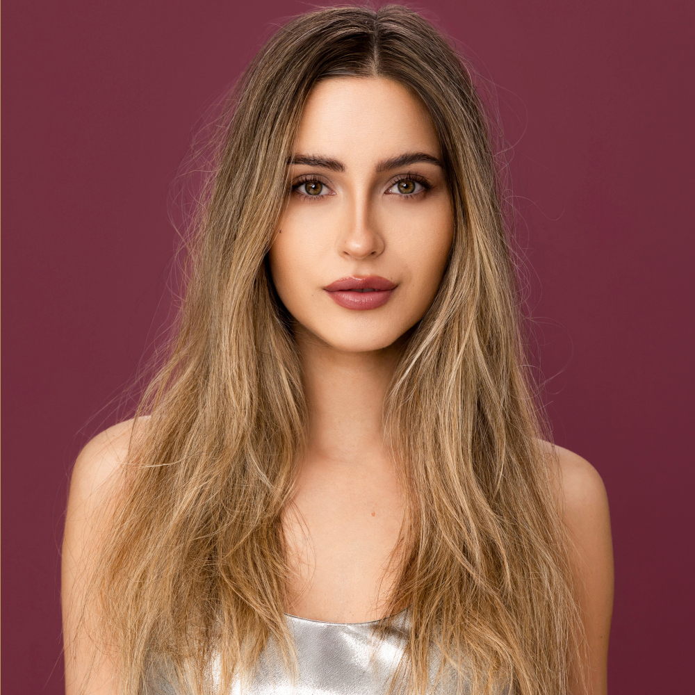 defy damage model before