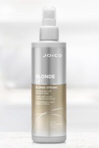 blonde life blonde strong detangler