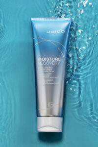 Moisture Recovery Conditioner hair product