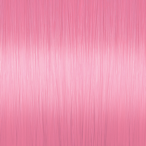 Color Intensity color swatch blush