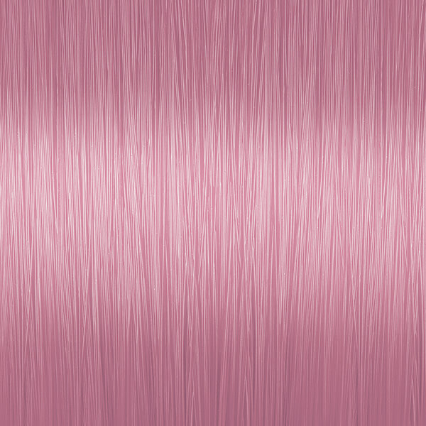 Color Intensity color swatch rose