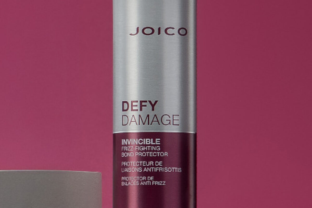 Defy Damage – Joico