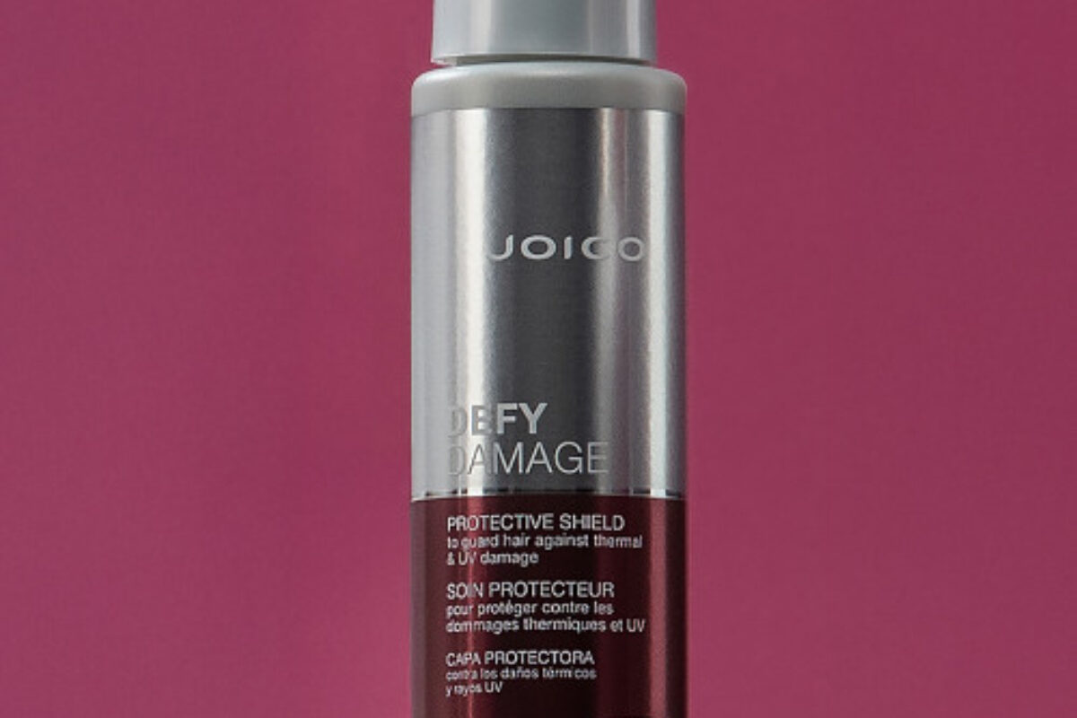 Defy Damage – Joico
