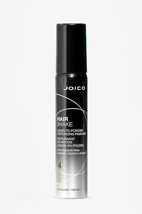 Joico Hair Shake bottle hair product
