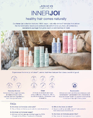 innerjoi fact sheet cover