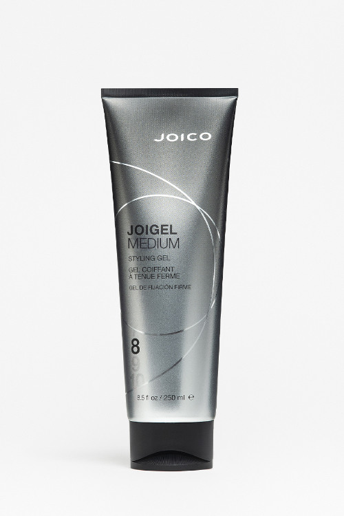 Joigel medium hair product