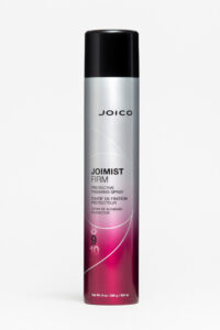 joi mist firm hair product