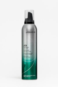 joi whip hair product