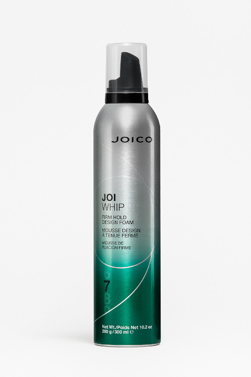 joi whip hair product