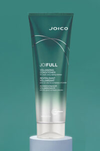 JoiFull conditioner hair product