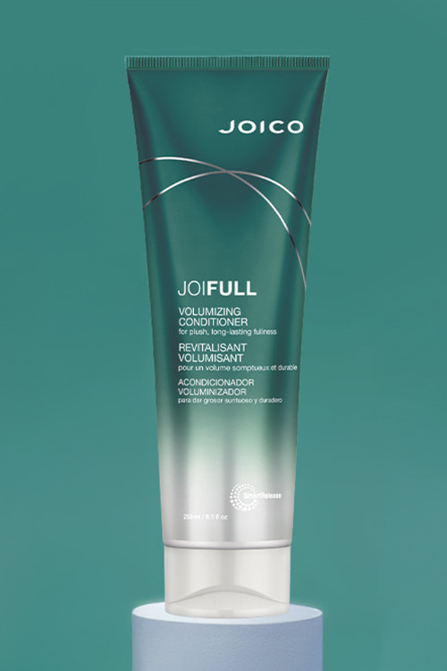 JoiFull conditioner hair product